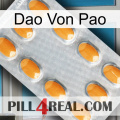 Dao Of Pao cialis3